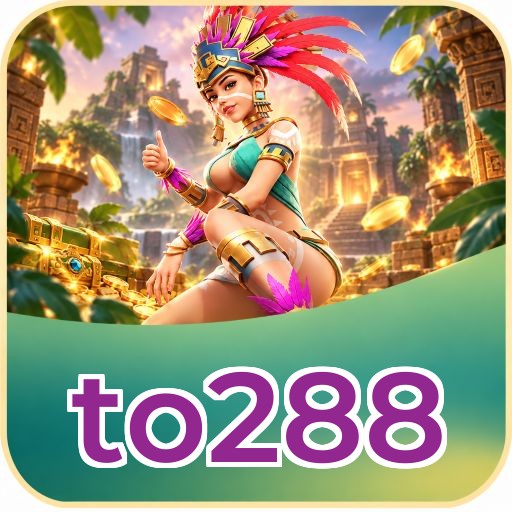 Screenshot 3 - to288 Settings
