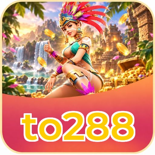 Screenshot 1 - to288 Home Screen