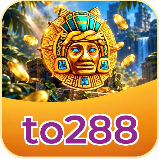 Screenshot 2 - to288 Features