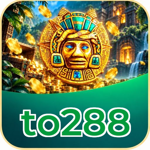 Screenshot 3 - to288 Settings
