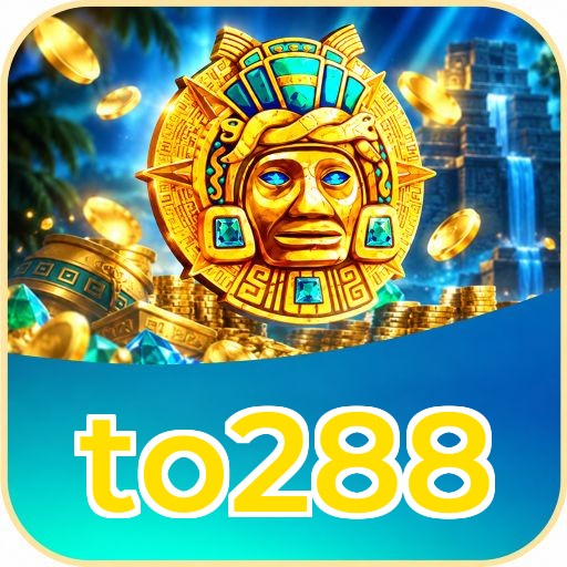 Screenshot 1 - to288 Home Screen