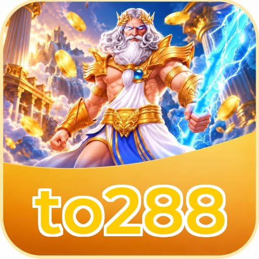 Screenshot 1 - to288 Home Screen