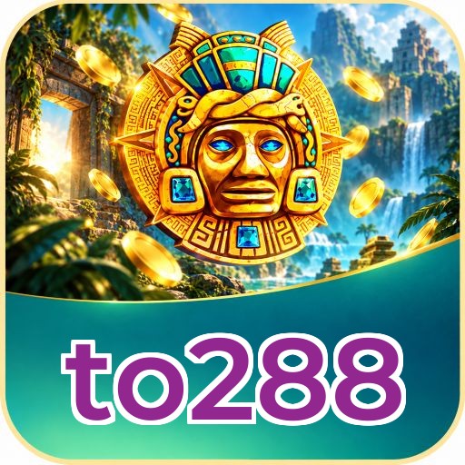 Screenshot 3 - to288 Settings