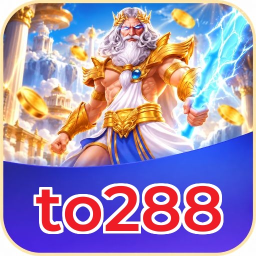 Screenshot 1 - to288 Home Screen