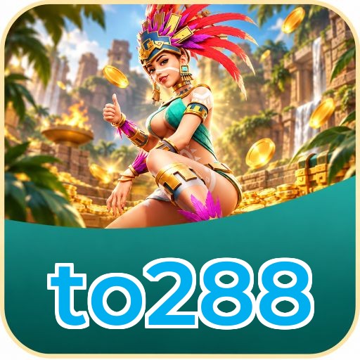 Screenshot 2 - to288 Features