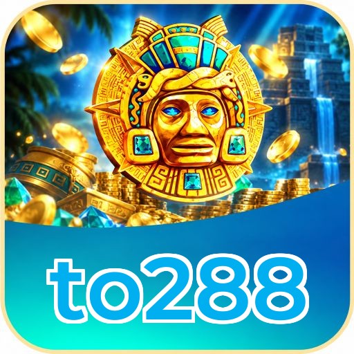Screenshot 7 - to288 Search