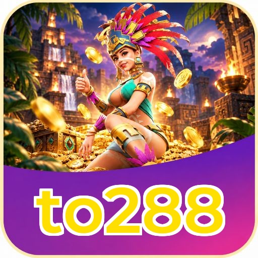 Screenshot 1 - to288 Home Screen