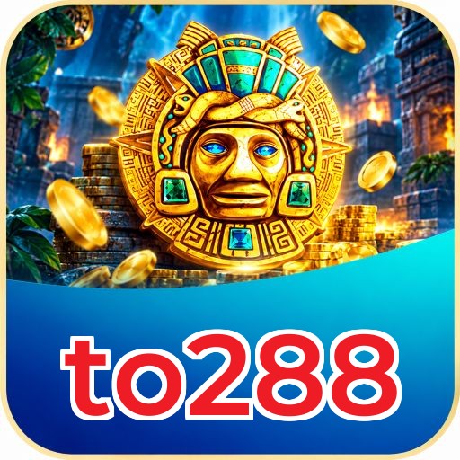 Screenshot 1 - to288 Home Screen