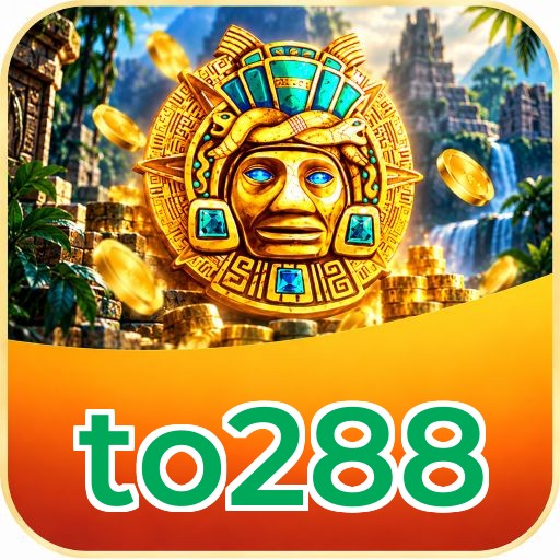 Screenshot 2 - to288 Features