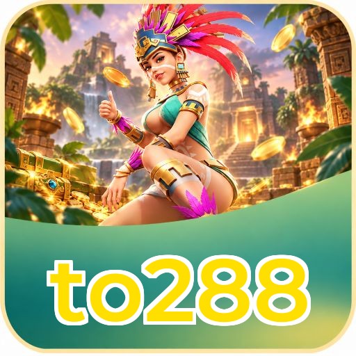 Screenshot 1 - to288 Home Screen