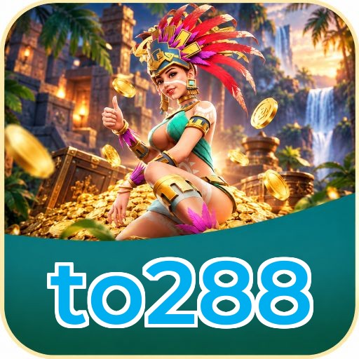 Screenshot 1 - to288 Home Screen