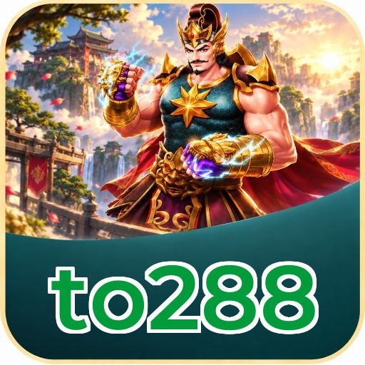 Screenshot 2 - to288 Features