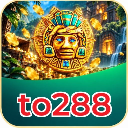 Screenshot 1 - to288 Home Screen