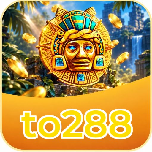 Screenshot 3 - to288 Settings